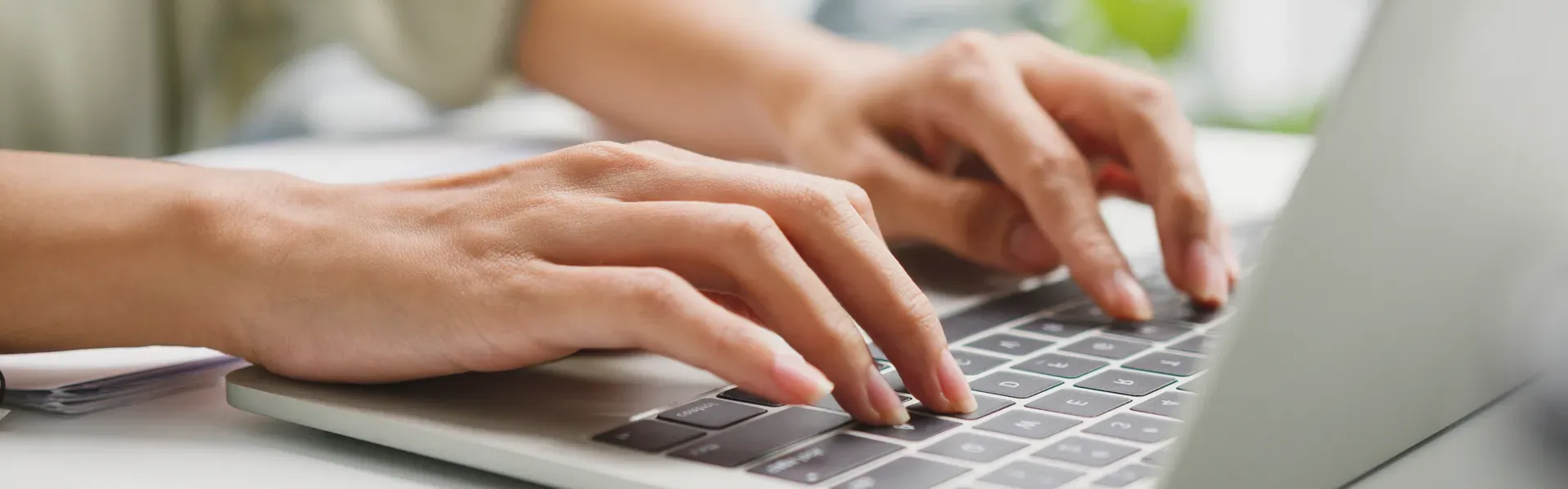 Пошаљите упит