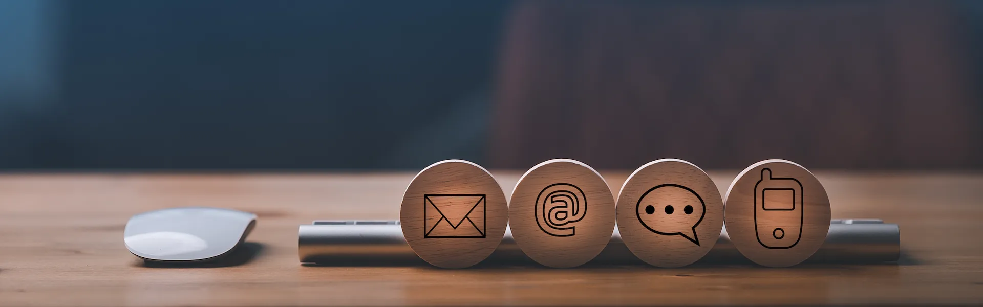 Контактирајте нас