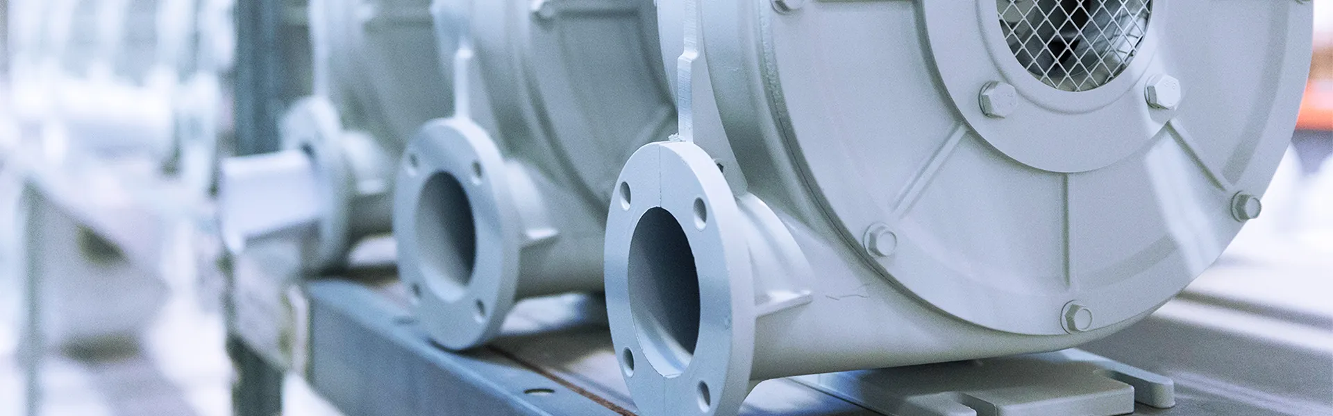 Апликације