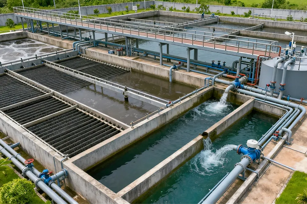 Сектор за заштиту животне средине